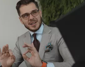 Zaangażowanie pracowników – czym jest i jak je wzmocnić?