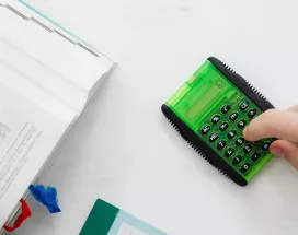 Bony jednego i różnego przeznaczenia – uregulowanie zasad opodatkowania wprost w ustawie o VAT