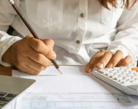 Oferta benefitowa na solidnej podstawie – jak zabezpieczyć środki w HR-owym budżecie