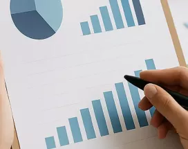 Jak stworzyć budżet HR w firmie