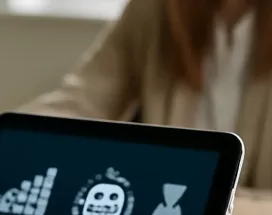 Najważniejsze trendy HR: Digitalizacja, automatyzacja i rozwój pracowników - pluxee.pl