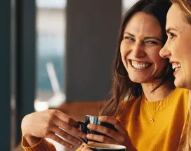 Czy się stoi, czy się leży, to benefit się należy? O przezroczystości benefitów w ofercie