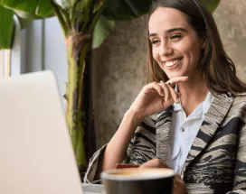 Planowanie nadwyżki budżetu marketingowego z wykorzystaniem AI na 2026 rok - pluxee.pl