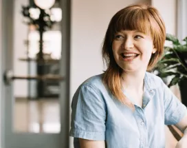 Jak pogodzić różne potrzeby pracowników w jednym pakiecie świadczeń – kapsułowy zestaw benefitów w firmie - pluxee.pl