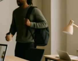 Elastyczny czas pracy – na czym polega, zalety i wpływ na motywację pracownikó-pluxee.pl