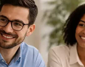 Jak budować lojalność pracowników?