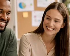 Employer branding – czym jest?