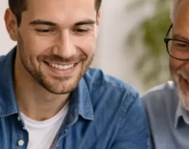 Co to jest facylitacja społeczna i jaki ma wpływ na pracowników?