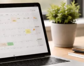 Urlop okolicznościowy – komu i na jakich zasadach przysługuje?
