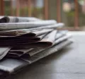 Blog komunikat prasowy