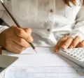 Oferta benefitowa na solidnej podstawie – jak zabezpieczyć środki w HR-owym budżecie