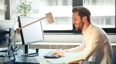 Tyle może stracić Twoja firma! Sprawdź dlaczego