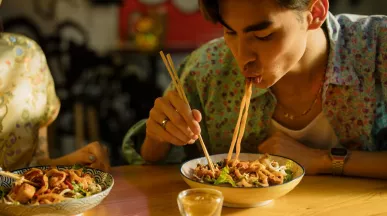 Dofinansowywanie posiłków w praktyce. Jak to ugryźć?