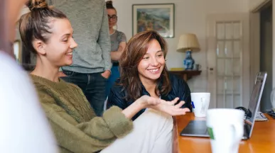 Wolność wyboru to najlepsza nagroda! Poznaj eVoucher Pluxee