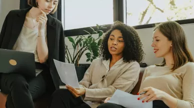 Jak prawidłowo rozliczyć program lojalnościowy