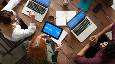 Teraz jest najlepsza pora, żeby przygotować się na sezon jesienny