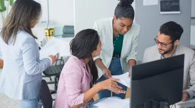 Jak mierzyć benefity? – wszystko co warto wiedzieć w wskaźnikach HR