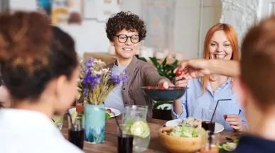 15 sposobów na wsparcie pracowników w postanowieniach prozdrowotnych?