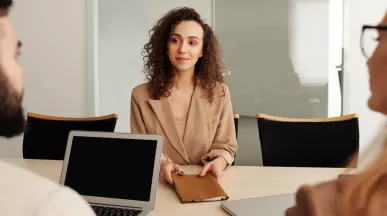 7 trendów świata HR w 2023 roku