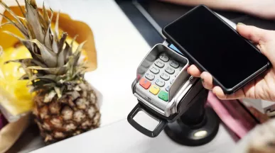 Proste rozwiązanie, które wyróżnia pracodawcę