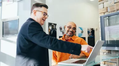 4 sposoby na legalne wsparcie sprzedaży