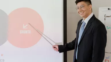 Wakacyjne akcje promocyjne. Czy warto je organizować?