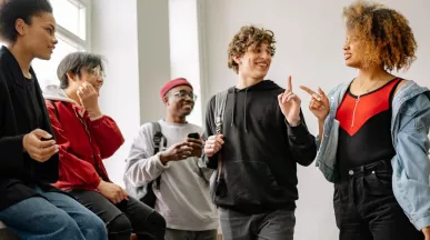 Wartościowanie pracy – charakterystyka, cele, metody