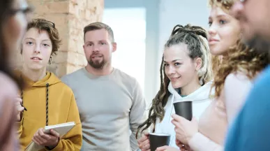 Premie dla pracowników – rodzaje i zasady przydzielania