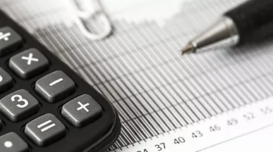 Korekta odpisu na ZFŚS na koniec roku kalendarzowego – o czym należy pamiętać?