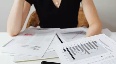 Zakładowy Fundusz Świadczeń Socjalnych tworzony jest z myślą o szeroko rozumianej działalności socjalnej pracodawców, którą realizują oni na rzecz pracowników. 