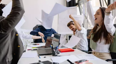 Nagrody w konkursach – jakie są najpopularniejsze i jak je poprawnie rozliczyć?