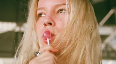 NOWOŚĆ! Wirtualna karta Pluxee – najlepszy sposób na dofinansowanie posiłków pracownikom