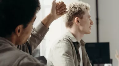 Znaczenie motywacji pracowników