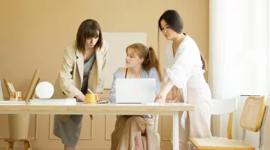 Grywalizacja, czyli jak budować i nagradzać zaangażowanie sił sprzedaży