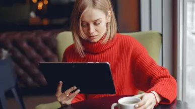 Motywacja pracownicza - Sprawdź 10 najlepszych technik