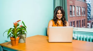 Karty i Kupony Podarunkowe z ZFŚS jako benefit dla pracownika i pracodawcy – czy warto?