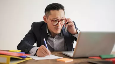 Jak mierzyć skuteczność programów lojalnościowych?