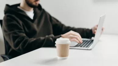 Jak zbudować skuteczny program lojalnościowy B2B?