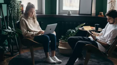 Nagrody jako klucz do sukcesu w akcjach wsparcia sprzedaży