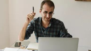 Jak przygotować katalog skutecznych nagród do programu lojalnościowego B2B?