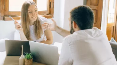 Sprzedaż premiowa, czyli okazja dla klienta i szansa dla firmy