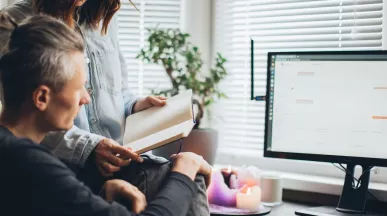 Programy lojalnościowe dla firm – czym są i jak je wykorzystać, żeby zwiększyć zyski?