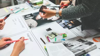 Marketing relacji, czyli jak budować lojalność w biznesie