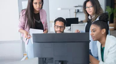 Karta podarunkowa a podatek dochodowy