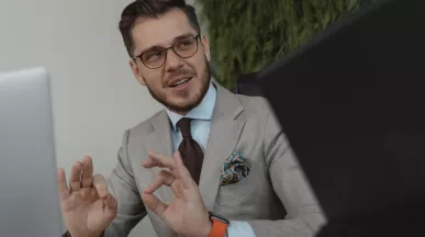 Zaangażowanie pracowników – czym jest i jak je wzmocnić?