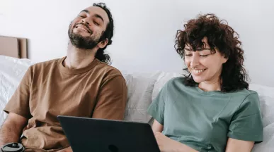 Benefity A.D. 2023 – na co postawić, aby trafić do serc pracowników?