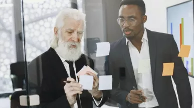 Czym jest wsparcie sprzedaży i jak je realizować?