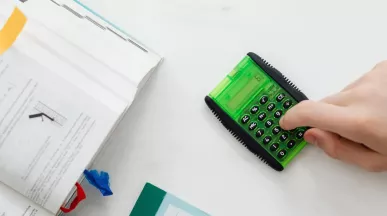 Bony jednego i różnego przeznaczenia – uregulowanie zasad opodatkowania wprost w ustawie o VAT