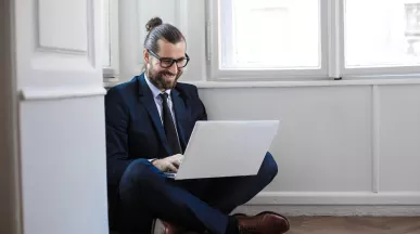 Jak szybko zwiększyć sprzedaż? Zorganizuj konkurs!