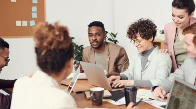 10 skutecznych mechanizmów, by zwiększyć sprzedaż